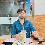 Aman Luthra - @aman.luthra079 - Instagram