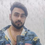 Aman Luthra - @deepankerluthra - Instagram
