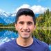 Aman Luthra - Facebook