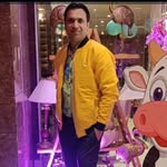 Aman Luthra - @luthra3680 - Instagram