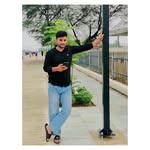 Aman Singh Luthra - @aman_.luthra - Instagram