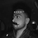 Amandeep Singh Luthra - @aman__luthra - Instagram