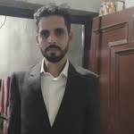 Babbu Luthra - @_aman_luthra - Instagram