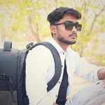 🇦 🇲 🇦 🇳  🇲 🇦 🇭 🇮 🇱 🇦 🇳 🇪 - @aman_mahilane997 - Instagram
