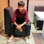 @_aman_mahilane - Instagram