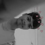 🐾🦋 Mahilange 🦋 - @aman__mahilange___7 - Instagram