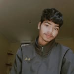 Aman (⁠◍⁠•⁠ᴗ⁠•⁠◍⁠)⁠❤ - @aman_mahilange_7 - Instagram