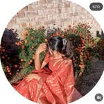💓....aman....💓@...... - @aman.mahilage - Instagram