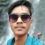 Aman Aman - @__aman_mahilange___ - Instagram