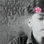 💓...aman.....💓 - @aman__mahilage - Instagram