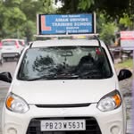 Aman driving school mahilpur_07 - @amanmahilpur_ - Instagram