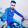 Aman Mahi Lamma - @amanmahilamma - TikTok
