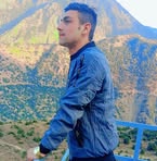 Aman Mahii - Facebook