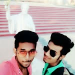 Aman Mahil - @mahil_143aman - Instagram