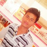 aman mahil - @amanmahil22 - Instagram