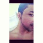 aman mahil - @amanpreet_62 - Instagram