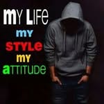 Aman Mahil - @mahil.aman - Instagram