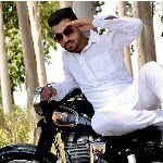 aman mahil - @amandeep_mahil - Instagram