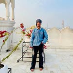 Aman Mahil👁️⃤ - @sippy_8434 - Instagram