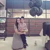 Aman Mahil - @aman.mahil1 - TikTok
