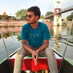 Aman Mahil - @13_aman_mahil - Instagram