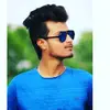 Aman mahil - @lakshhhhhhhh - TikTok