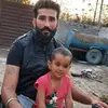 Aman Mahil - @amanmahil0 - TikTok