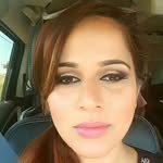 Aman Mahil - @amamahil - Instagram