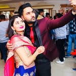 Aman Mahil Aulakh - @amandeepkaur.mahil - Instagram