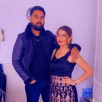 Aman Mahil Aulakh - @aulakhamanmahil - Instagram