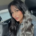 Aman Mahil-Mundi 👸🏽 - @_amanmahil - Instagram