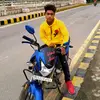 Aman Mahila Ne - @amanmahilane1 - TikTok