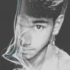 Aman Mahilage - @amanmahilage - TikTok