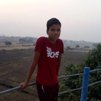 Aman Mahilange - Facebook