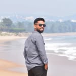Aman Mahilange - @aman__mahilange_ - Instagram