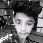 @aman_mahilange_ - Instagram