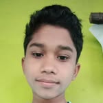 aman Mahilange followed by - @aman.mahilange.779 - Instagram