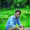 Aman Mahilange - @amanmahilange - TikTok