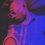 Aman Mahile - @aman_mahile_pop_1000000000 - Instagram