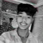 Aman Mahile - @aman__mahile__93__ - Instagram