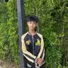 Aman Mahileh - @aman.mahileh6 - TikTok
