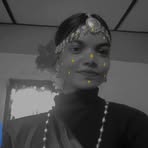 Aman Mahili - Facebook