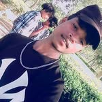 Aman Mahili - @amanmahili85 - Instagram