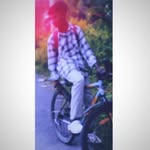 Aman Mahili - @amanmahili74 - Instagram