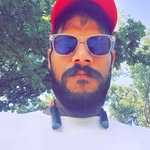 Aman Mahilpuria - @amanmahilpuriaoffical_ - Instagram