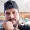 Aman Mahilpuria - @amanmahilpuria - TikTok