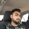 Aman Mahilpuria - @amanmahilpuria5 - TikTok