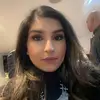 Amandeep Mahil - @amanmahil2 - TikTok
