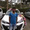 AmanMahili - @amanmahili - TikTok