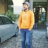 amanmahilpuria92 - @amanmahilpur2 - TikTok